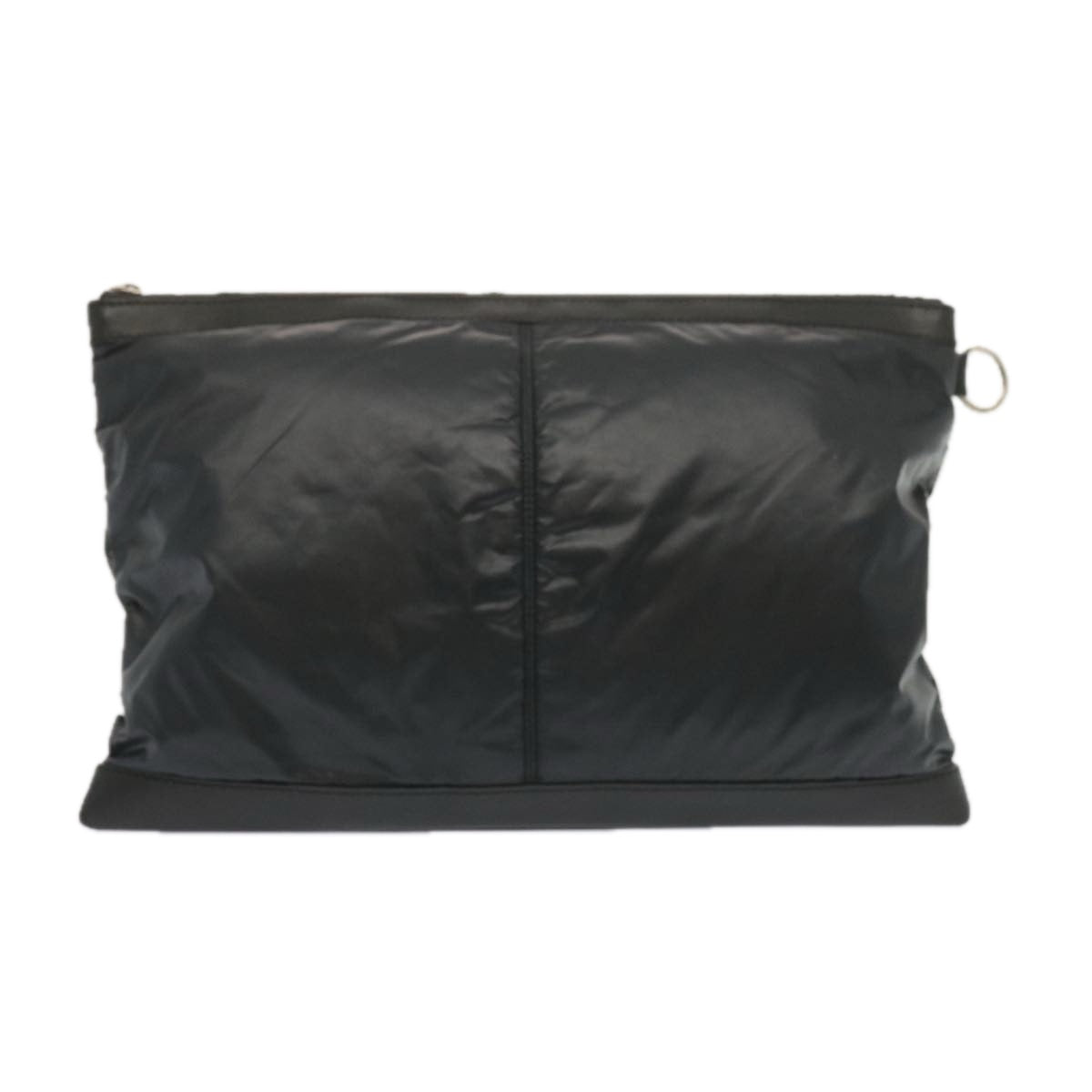 Balenciaga Clutch - Rovelle Bags