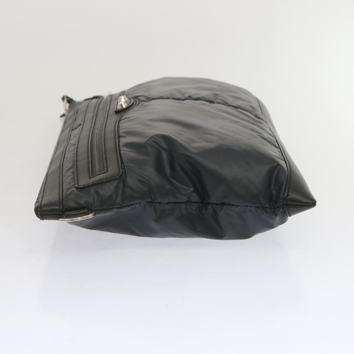 Balenciaga Clutch - Rovelle Bags