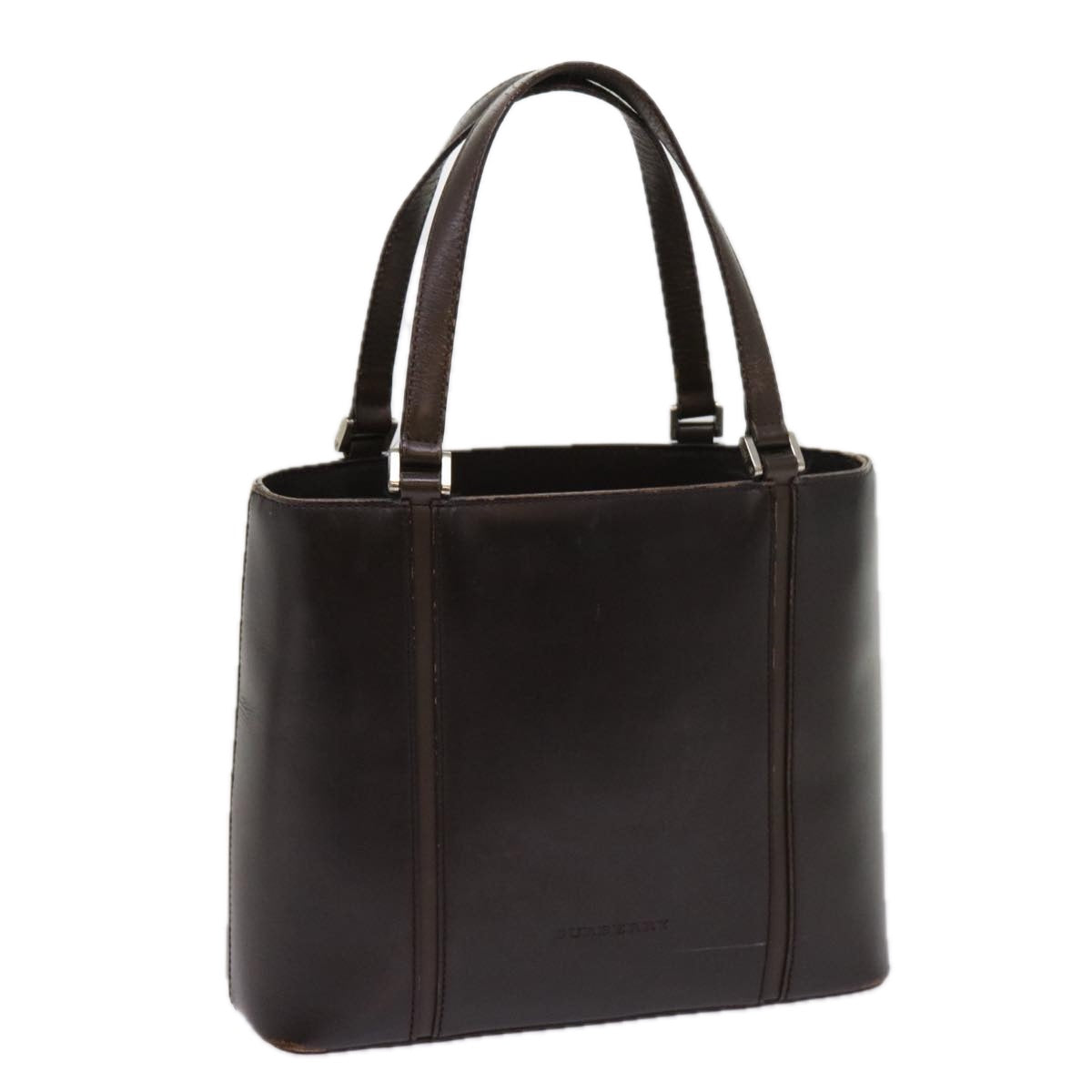 Burberry Handbag - Rovelle Bags