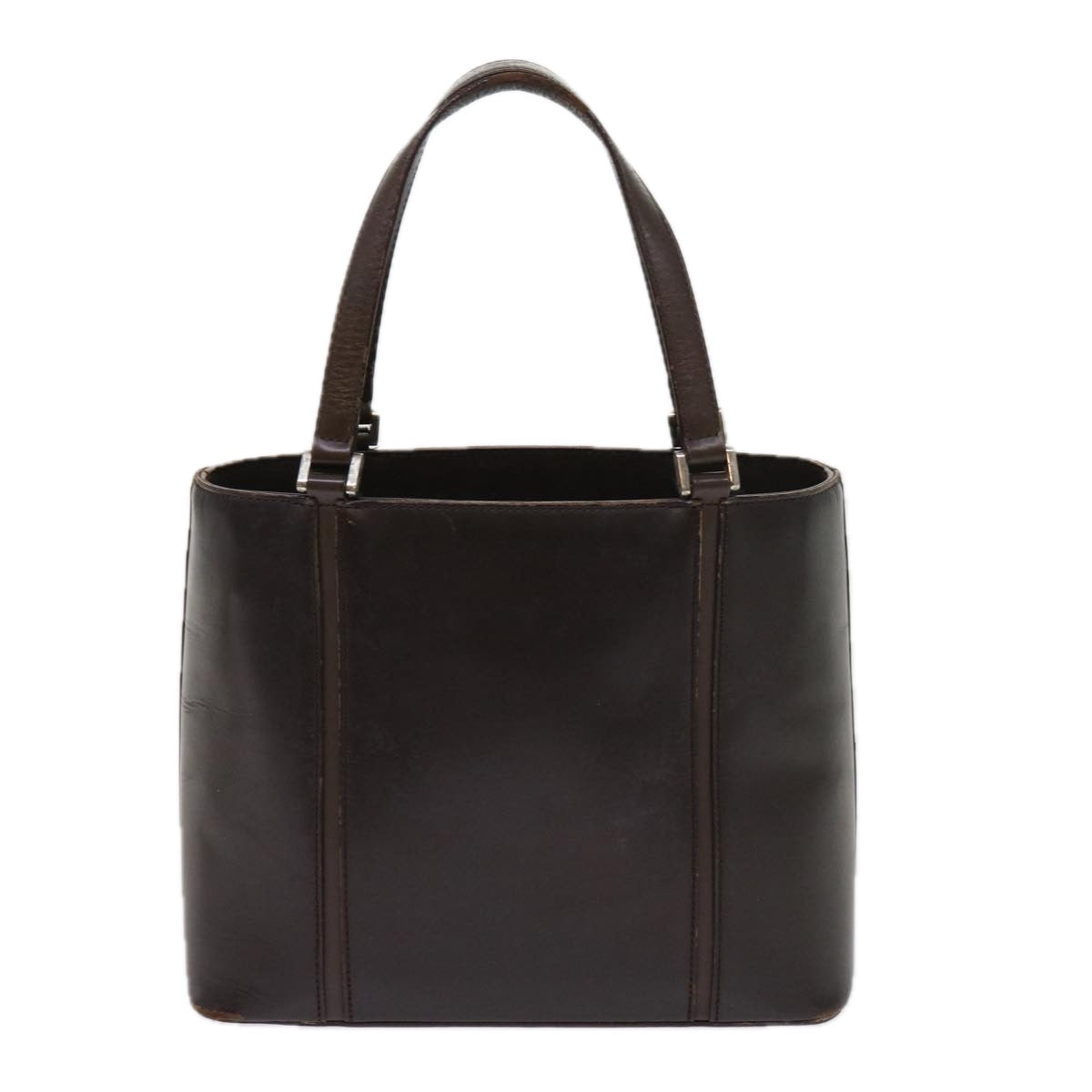 Burberry Handbag - Rovelle Bags