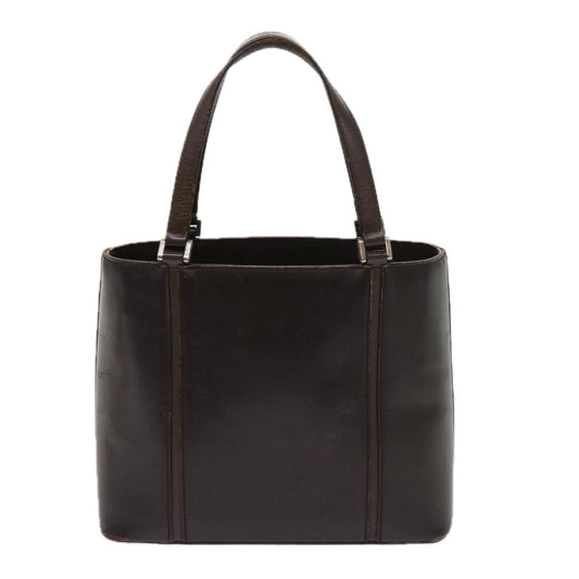 Burberry Handbag - Rovelle Bags