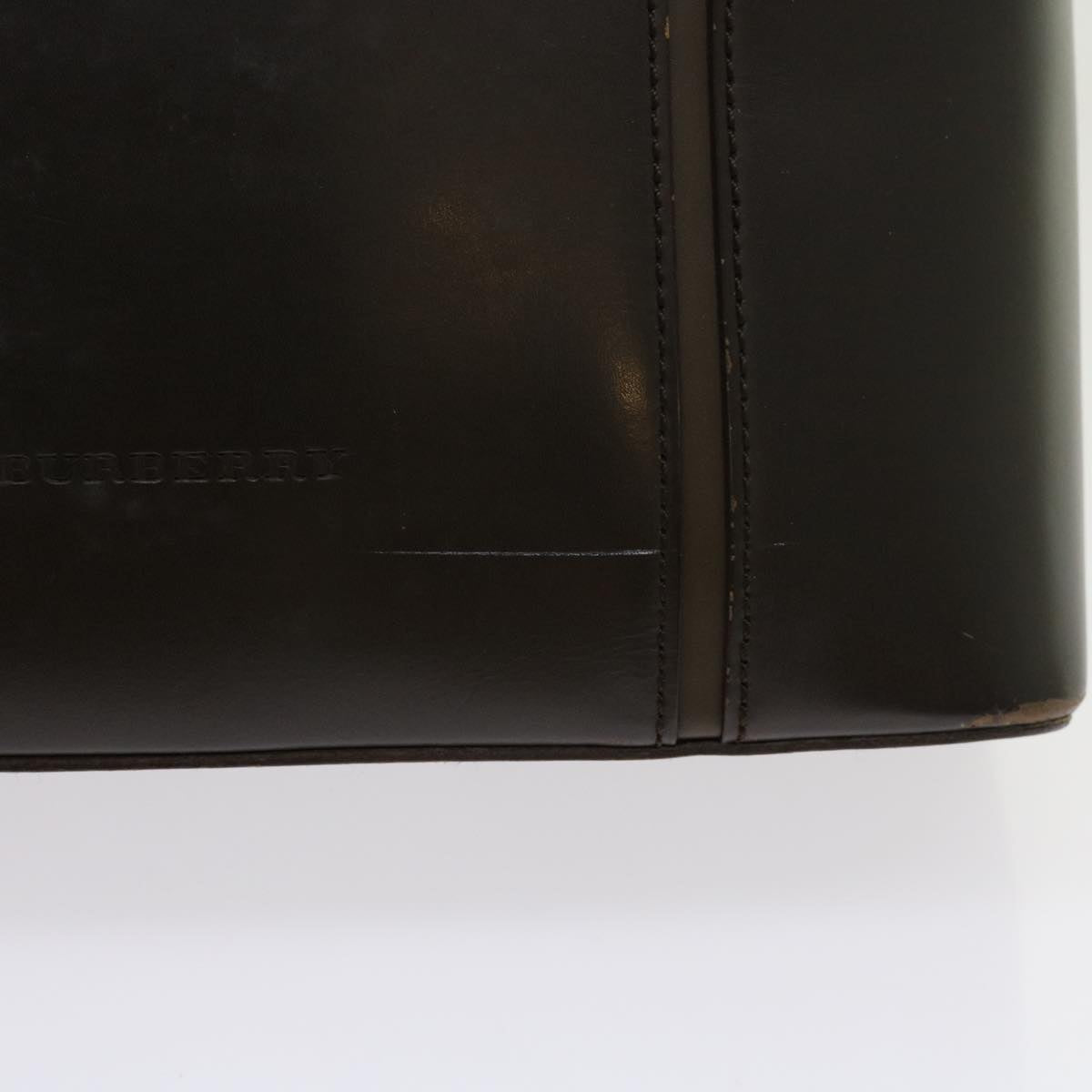 Burberry Handbag - Rovelle Bags