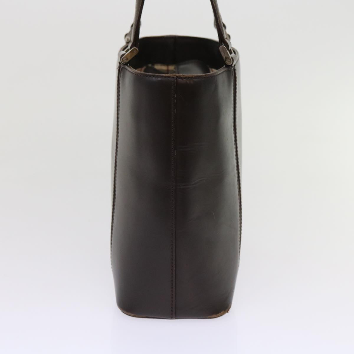Burberry Handbag - Rovelle Bags
