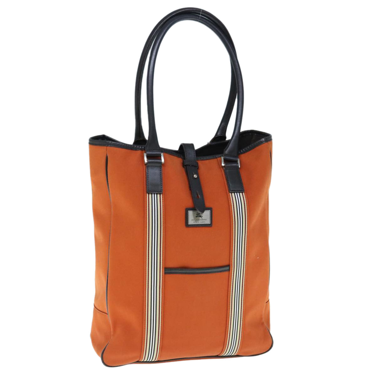 Burberry Shoulder Bag - Rovelle Bags