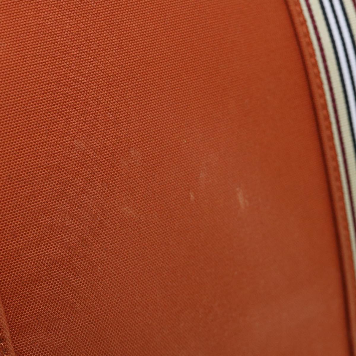 Burberry Shoulder Bag - Rovelle Bags