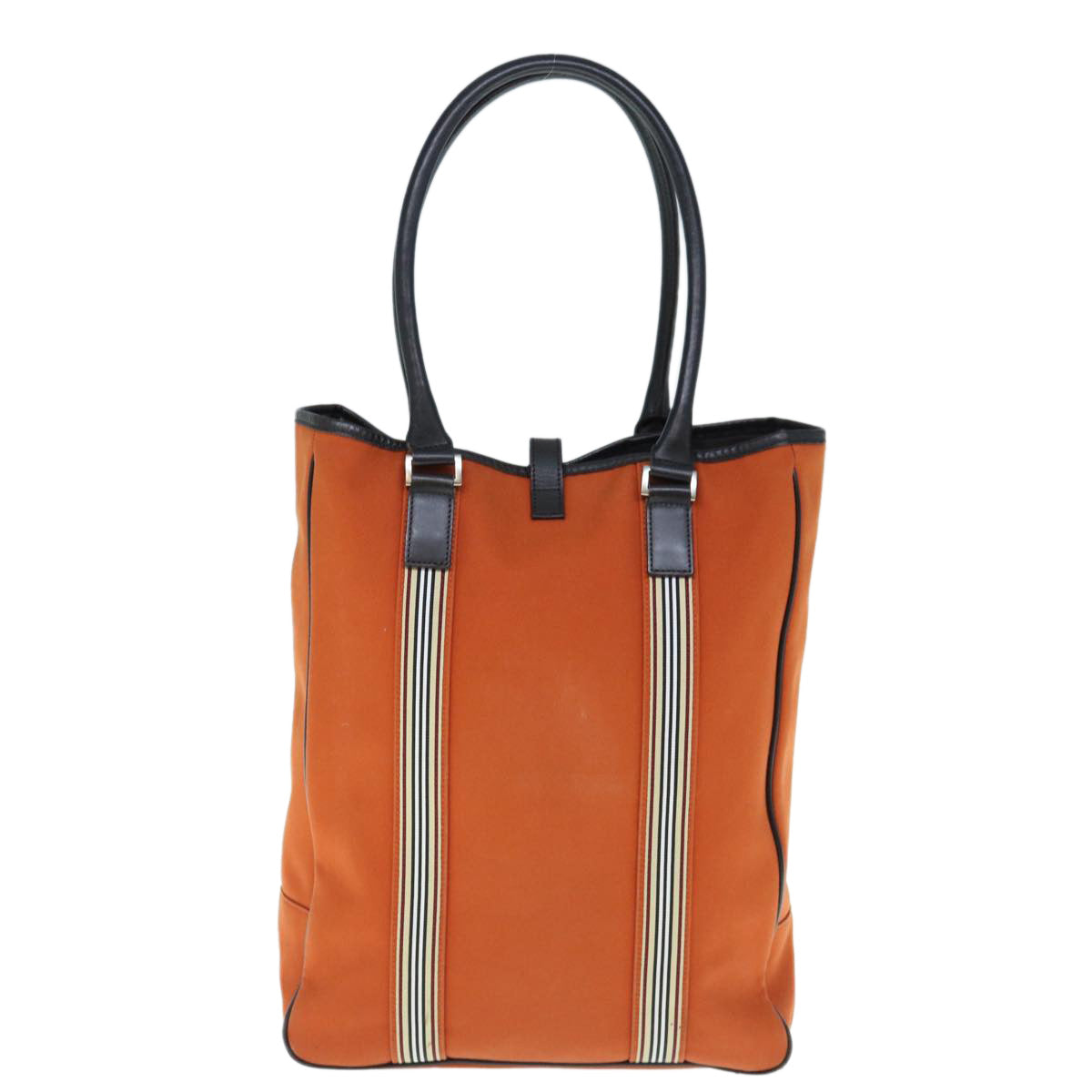 Burberry Shoulder Bag - Rovelle Bags