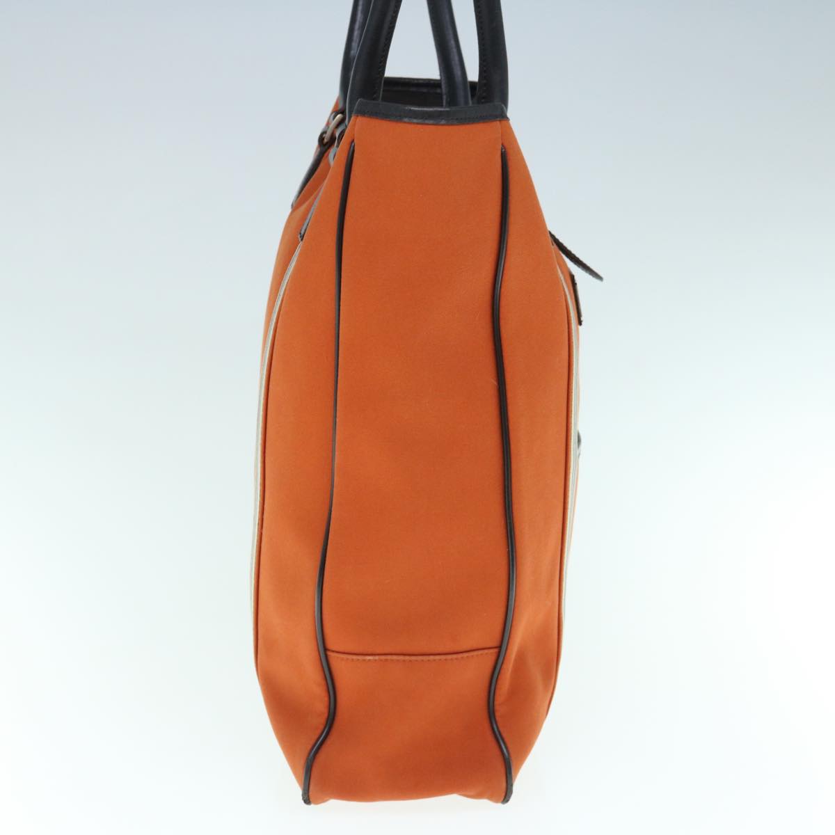 Burberry Shoulder Bag - Rovelle Bags