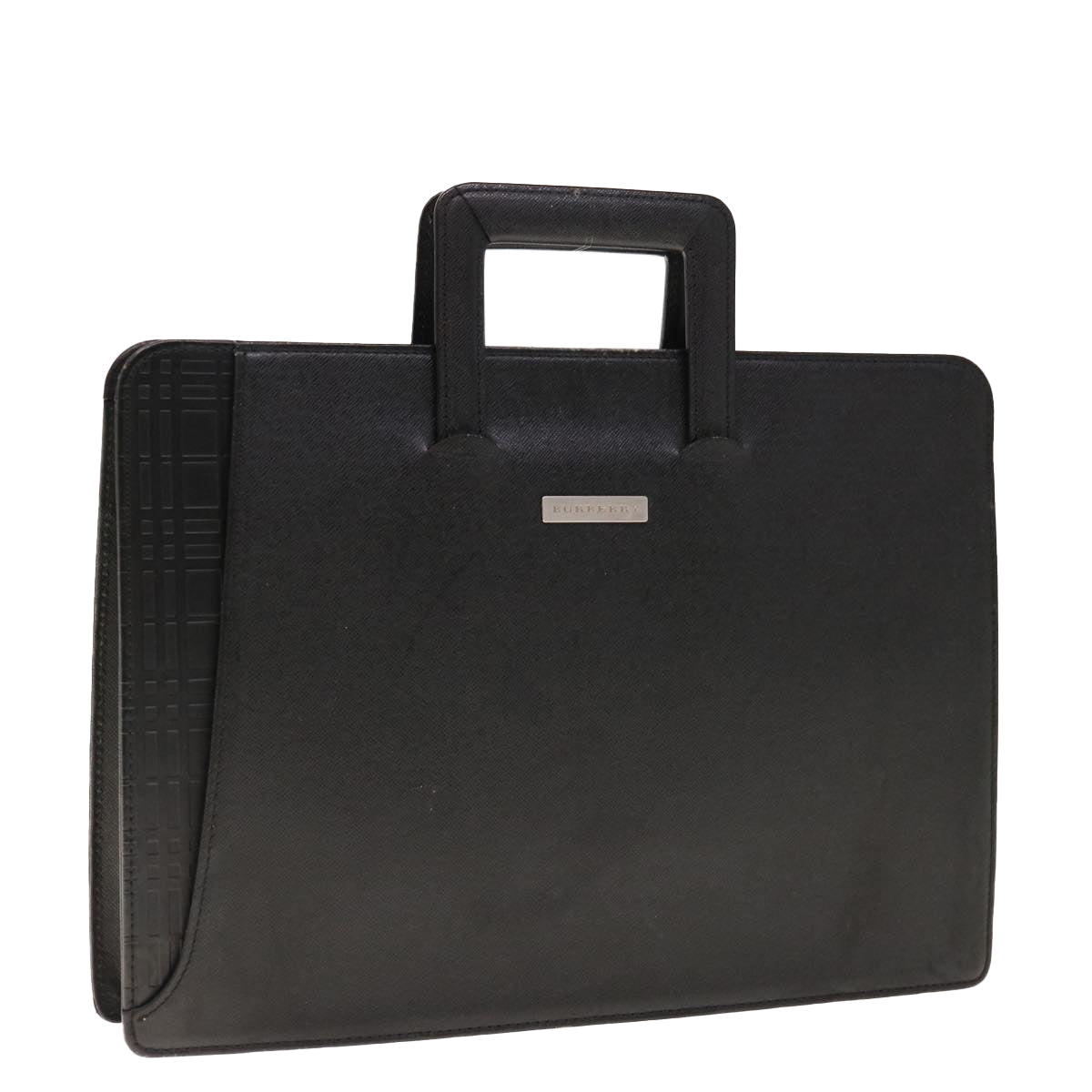 Burberry Handbag - Rovelle Bags