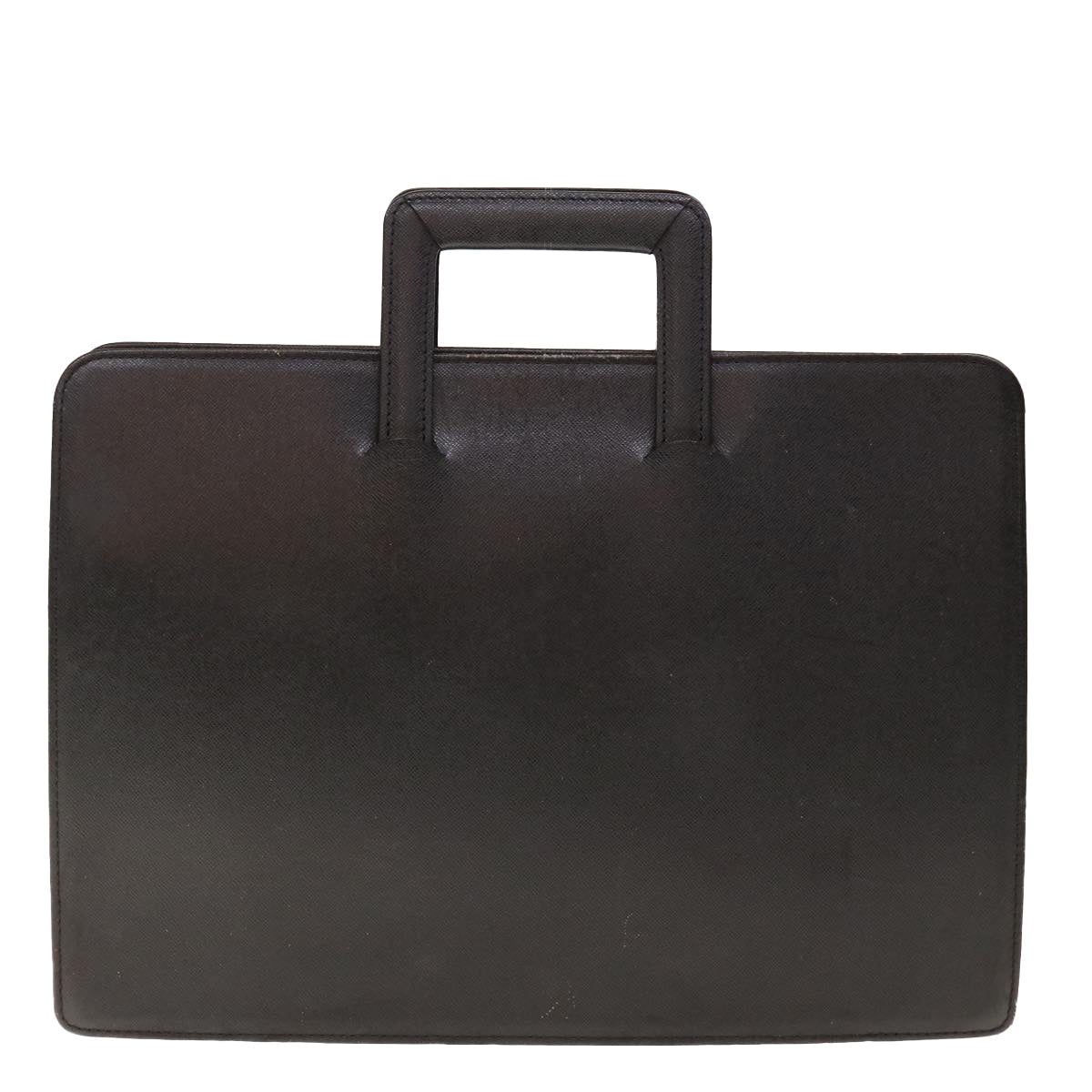 Burberry Handbag - Rovelle Bags