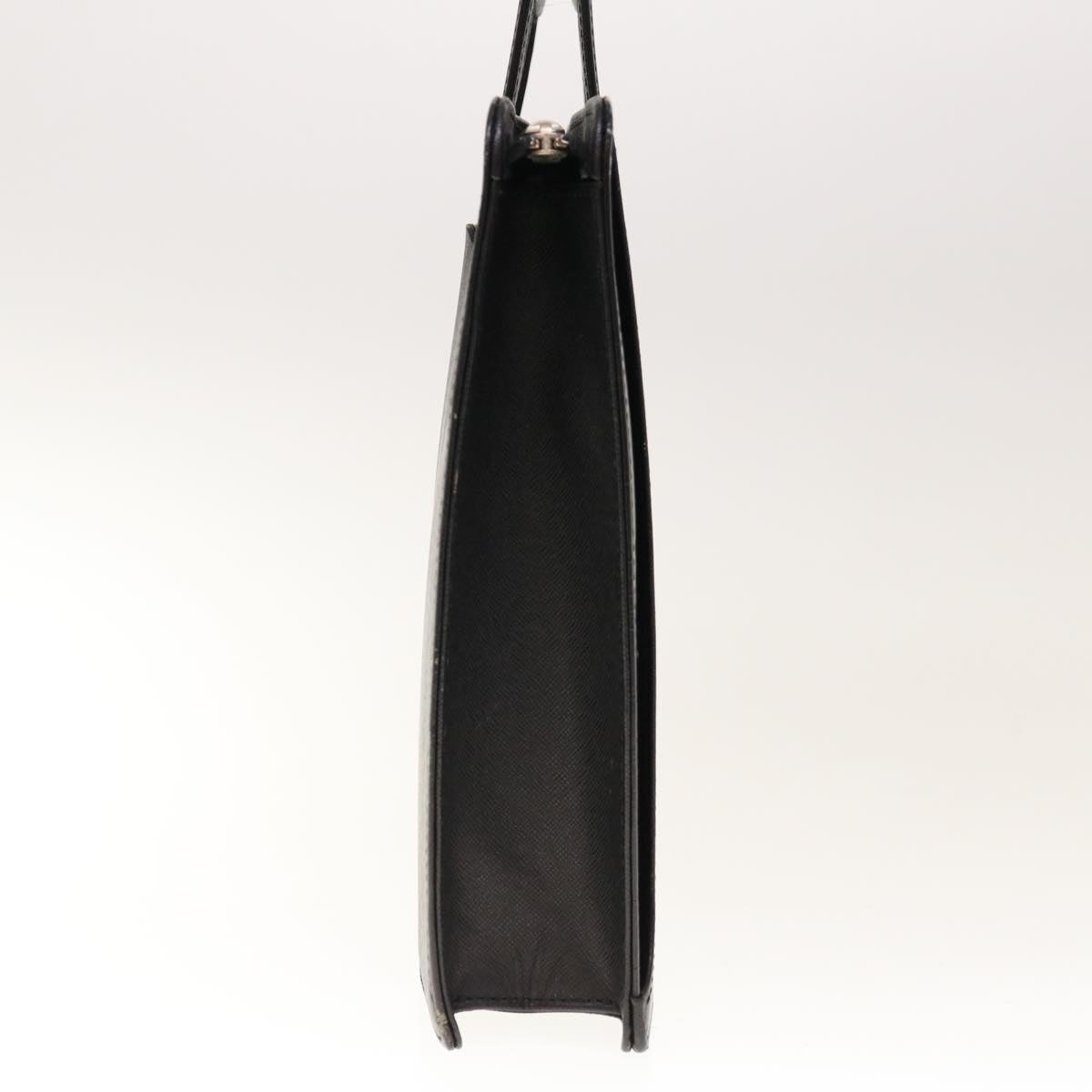 Burberry Handbag - Rovelle Bags
