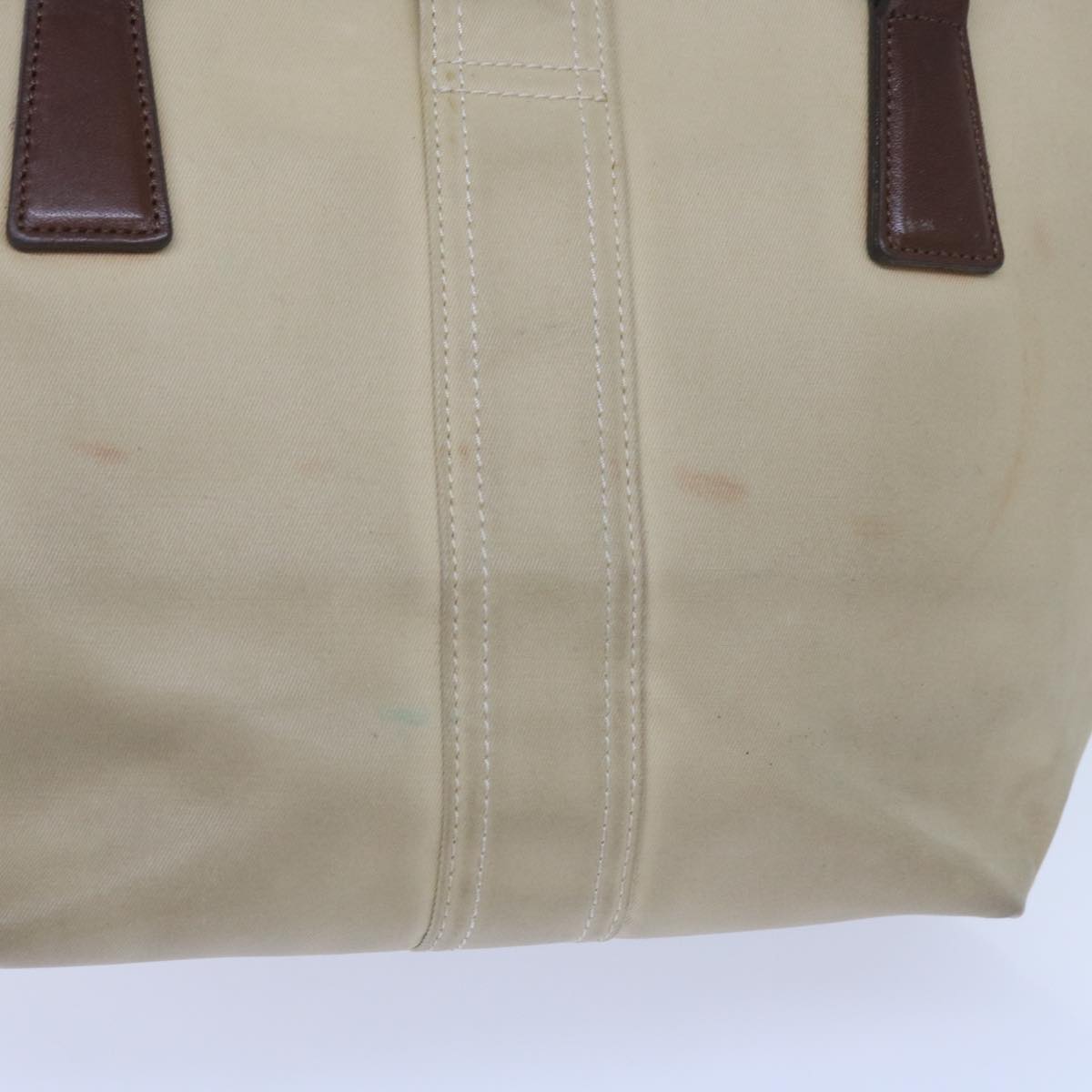 Burberry Tote - Rovelle Bags