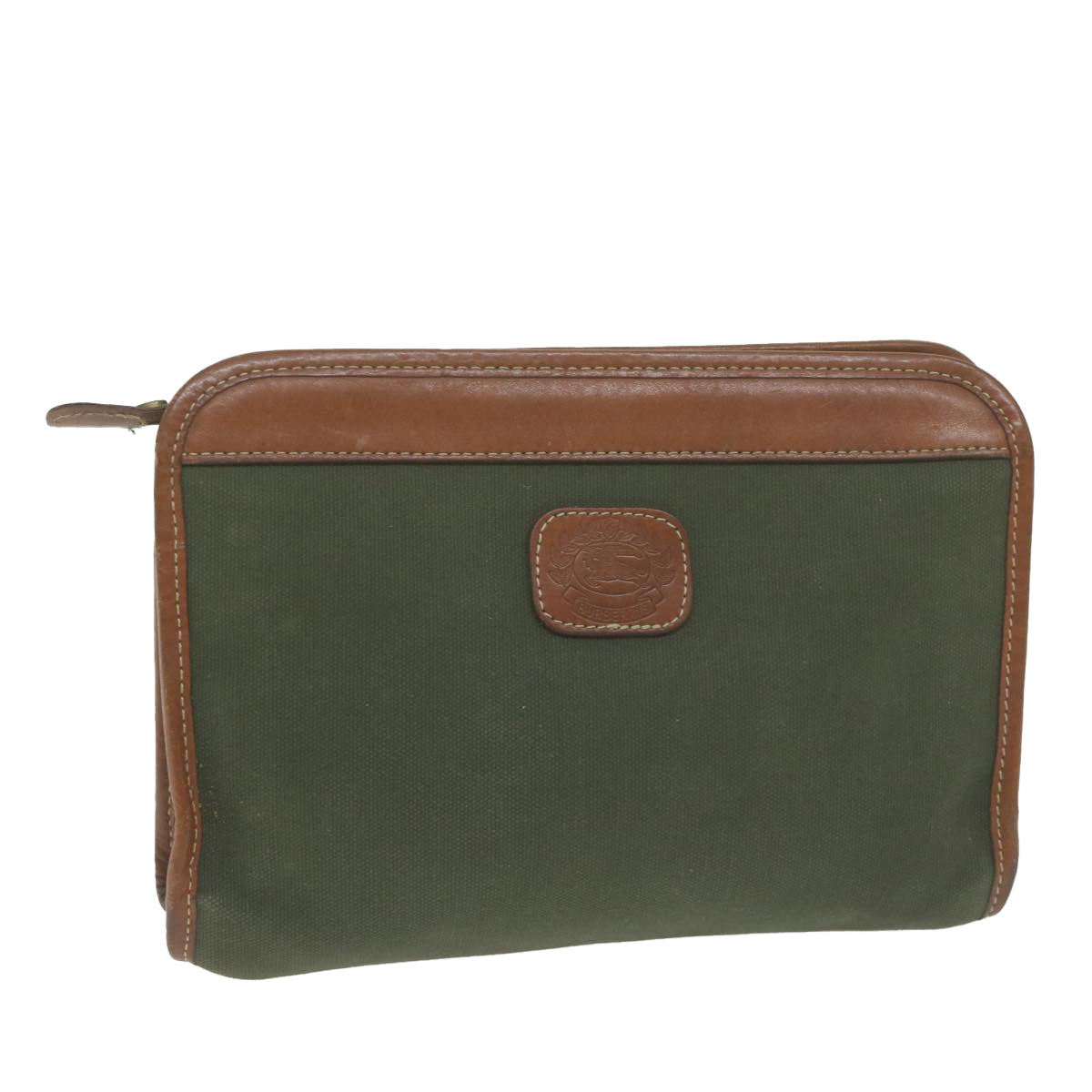 Burberry BURBERRYSs Auth Clutch Bag - Rovelle Bags