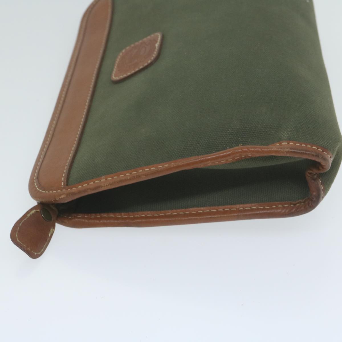 Burberry BURBERRYSs Auth Clutch Bag - Rovelle Bags
