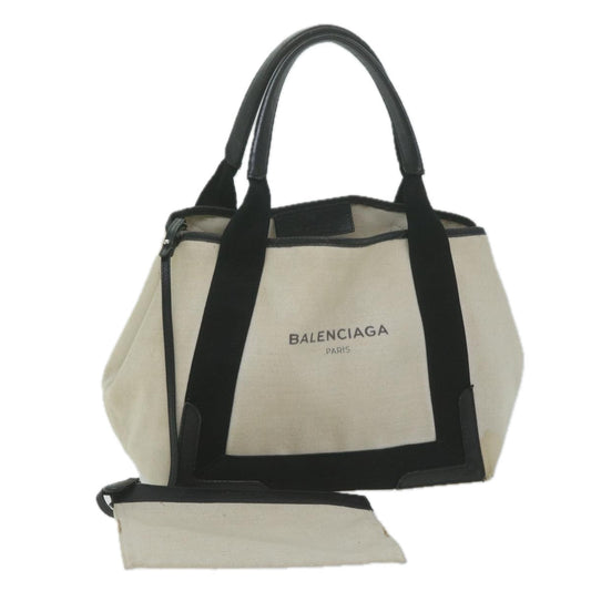 Balenciaga Tote - Rovelle Bags