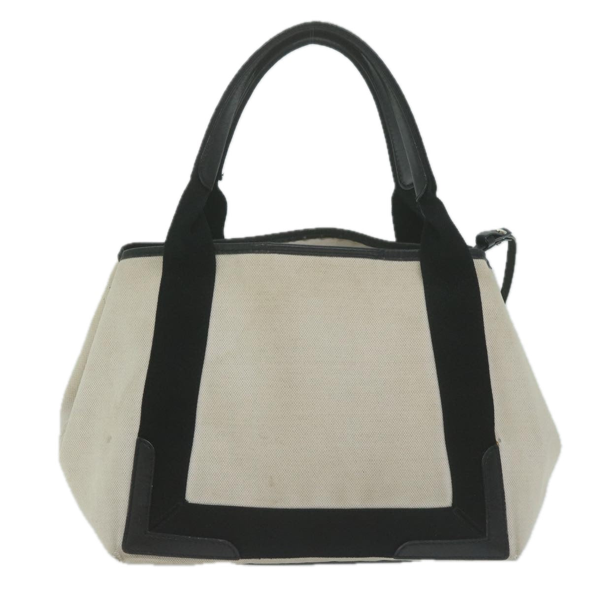Balenciaga Tote - Rovelle Bags