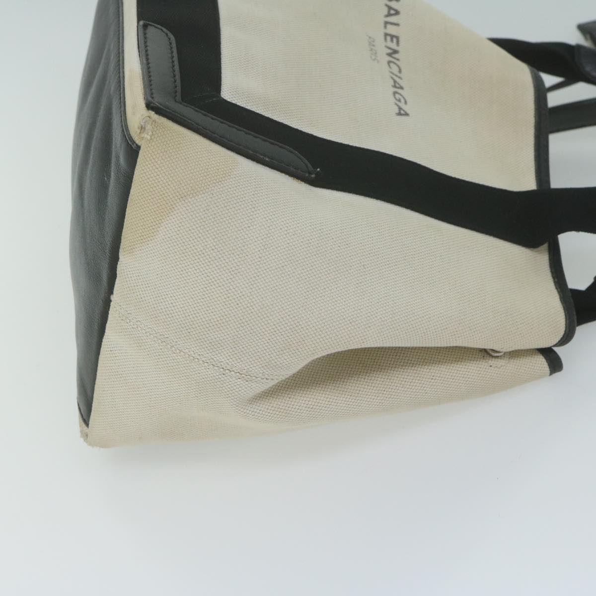 Balenciaga Tote - Rovelle Bags