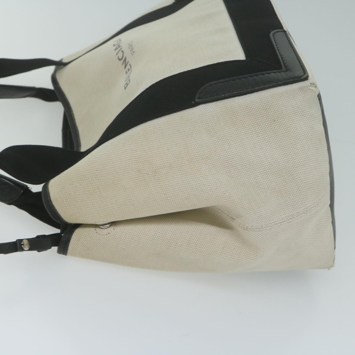 Balenciaga Tote - Rovelle Bags