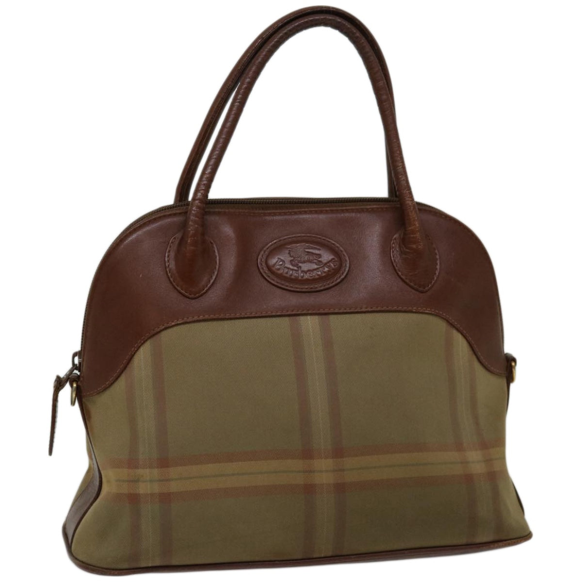 Burberry Handbag - Rovelle Bags