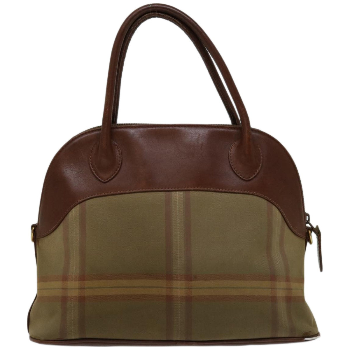 Burberry Handbag - Rovelle Bags