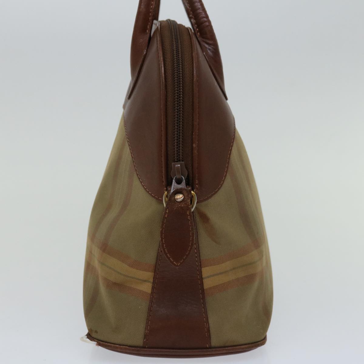 Burberry Handbag - Rovelle Bags
