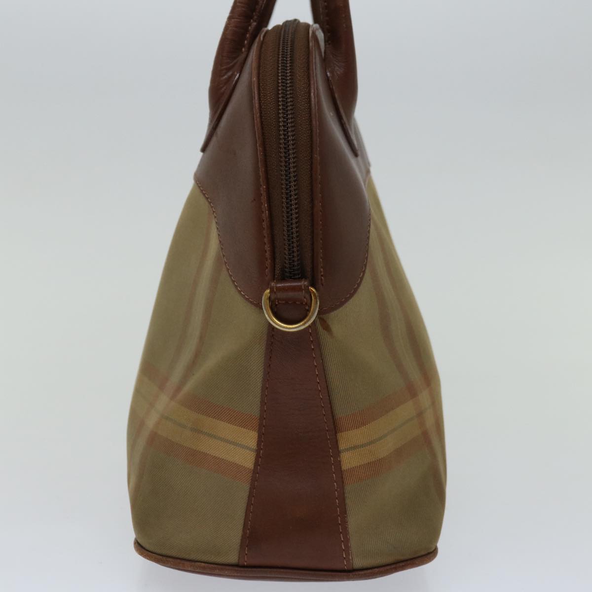 Burberry Handbag - Rovelle Bags