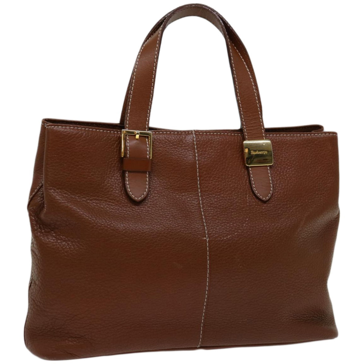 Burberry BURBERRYSs Auth Handbag - Rovelle Bags
