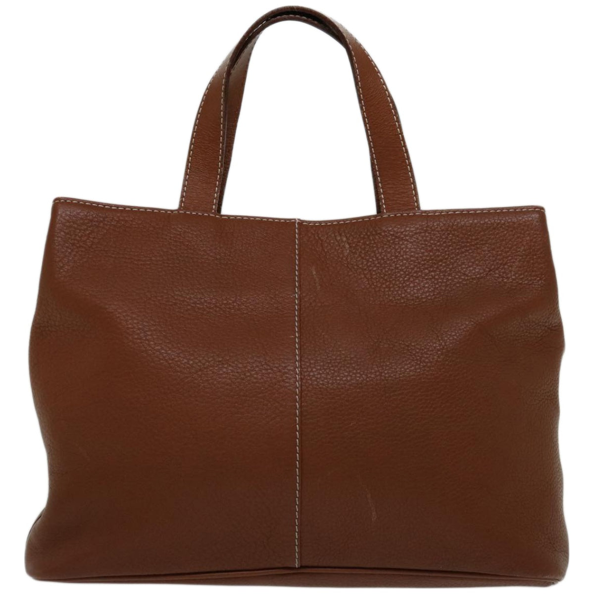 Burberry BURBERRYSs Auth Handbag - Rovelle Bags