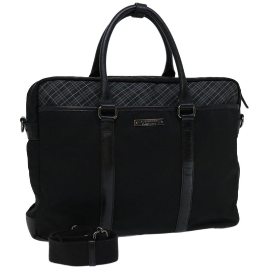 Burberry Nova label Handbag - Rovelle Bags