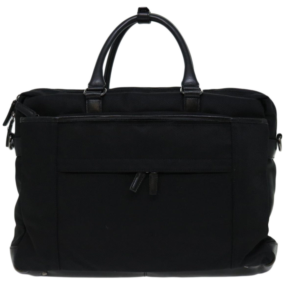 Burberry Nova label Handbag - Rovelle Bags