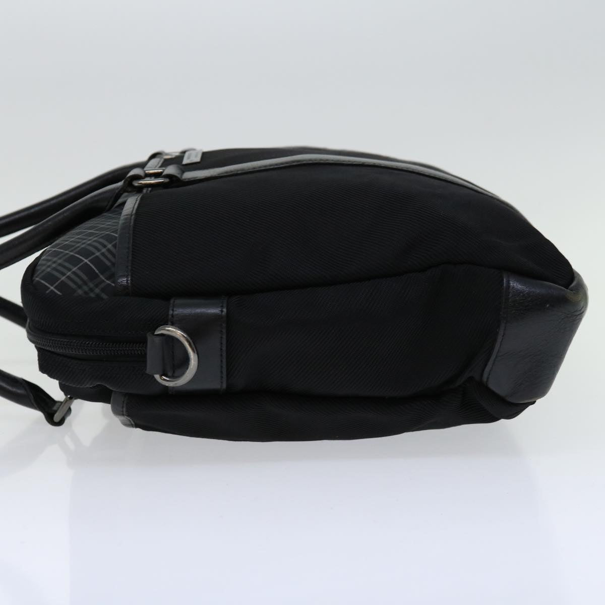 Burberry Nova label Handbag - Rovelle Bags