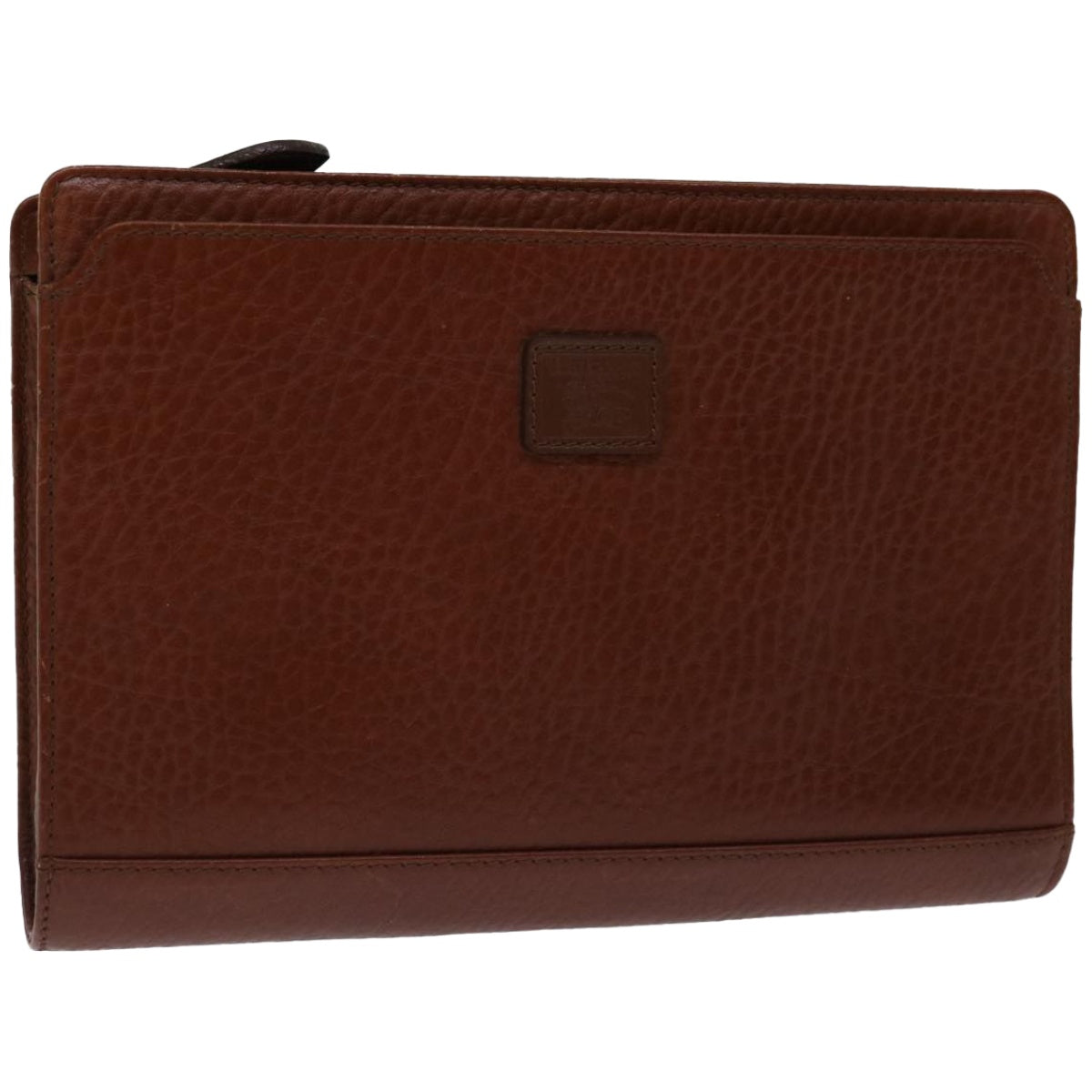 Burberry BURBERRYSs Auth Clutch Bag - Rovelle Bags