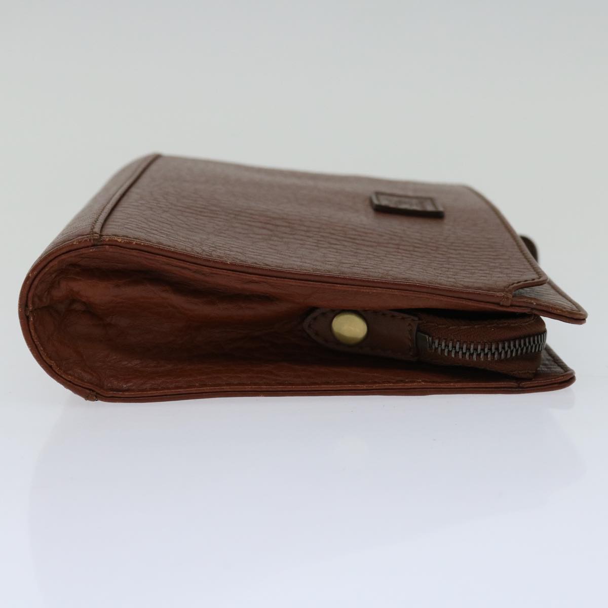 Burberry BURBERRYSs Auth Clutch Bag - Rovelle Bags