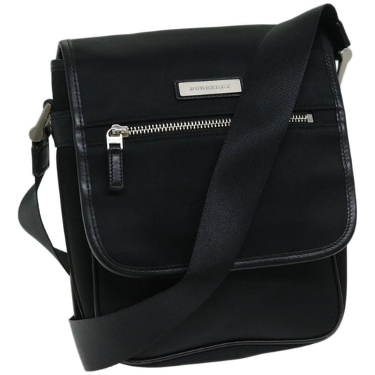 Burberry Shoulder Bag - Rovelle Bags