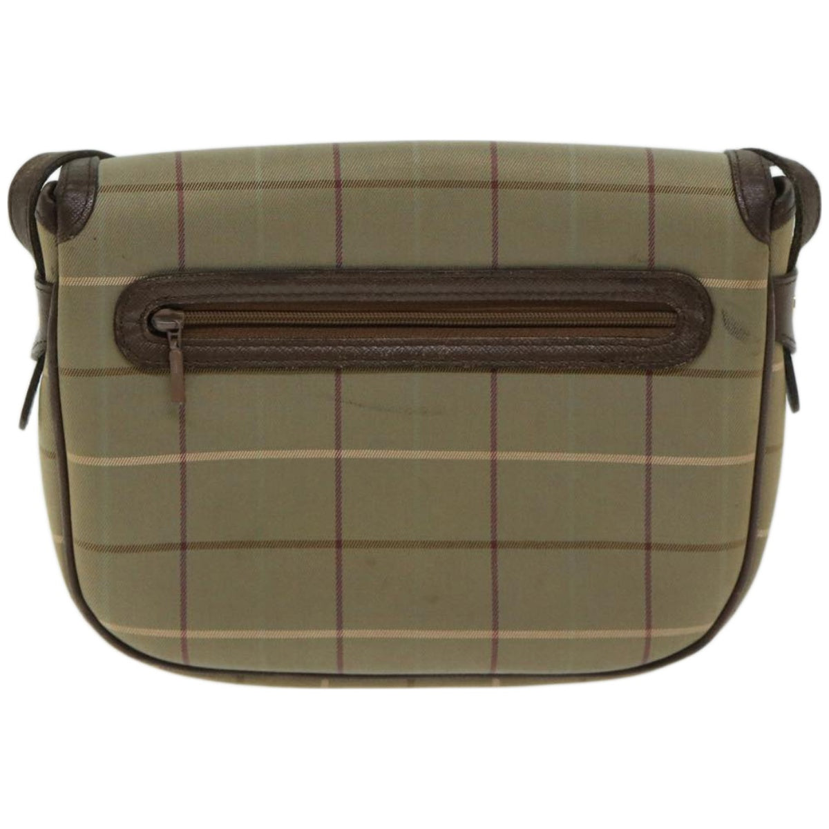 Burberry BURBERRYSs Nova Shoulder Bag - Rovelle Bags