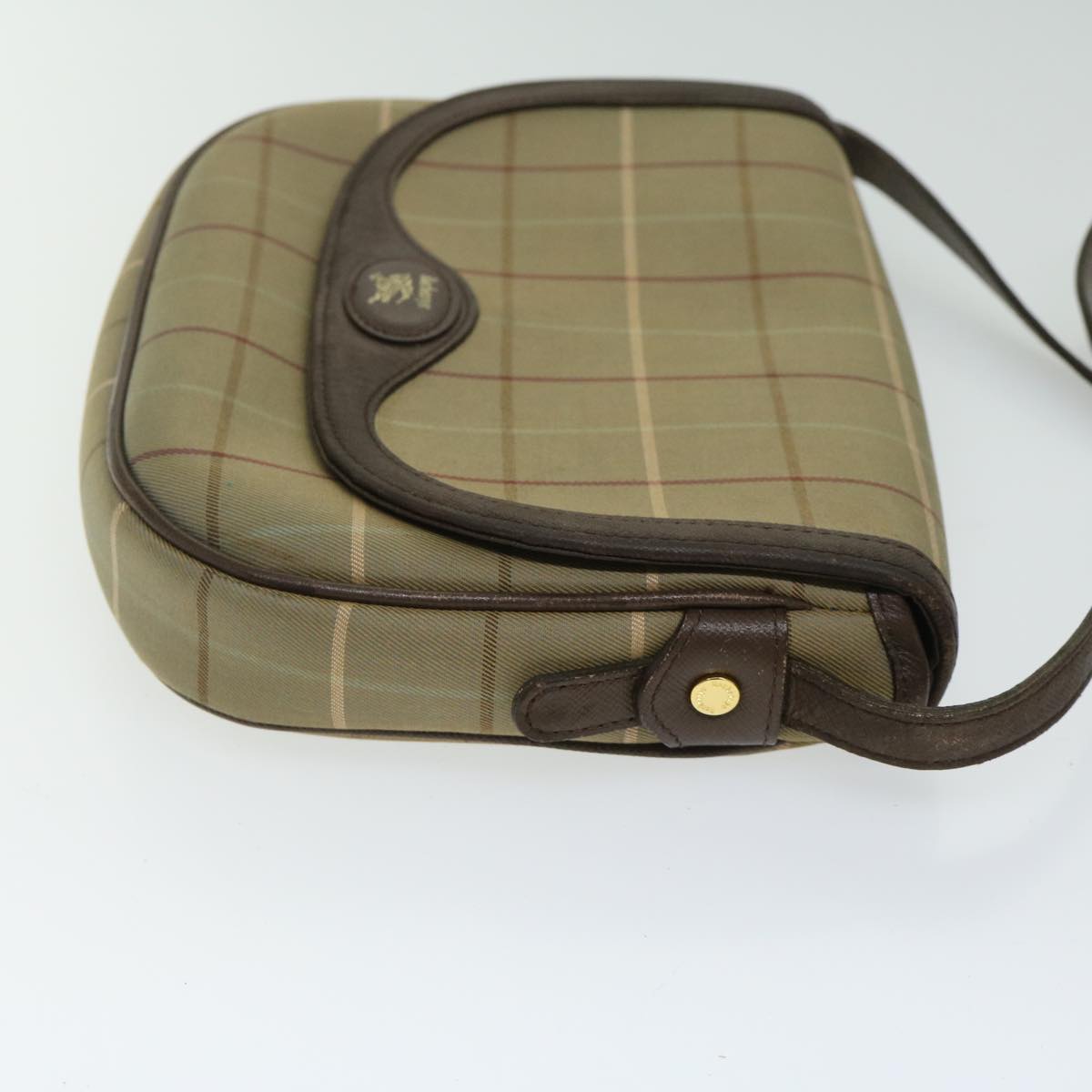 Burberry BURBERRYSs Nova Shoulder Bag - Rovelle Bags