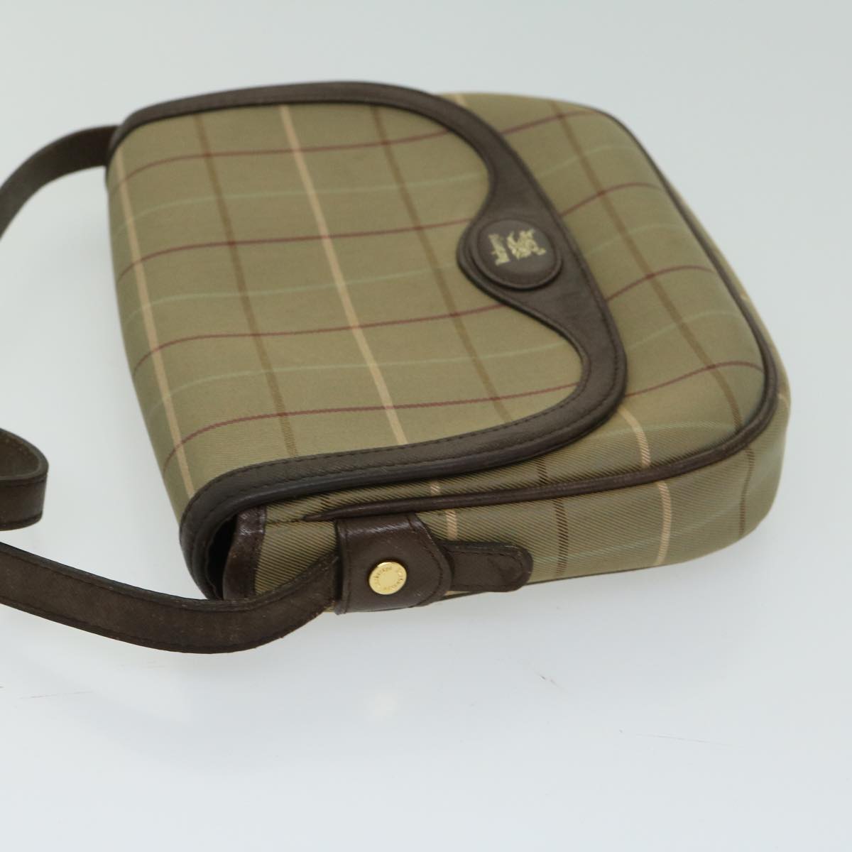 Burberry BURBERRYSs Nova Shoulder Bag - Rovelle Bags