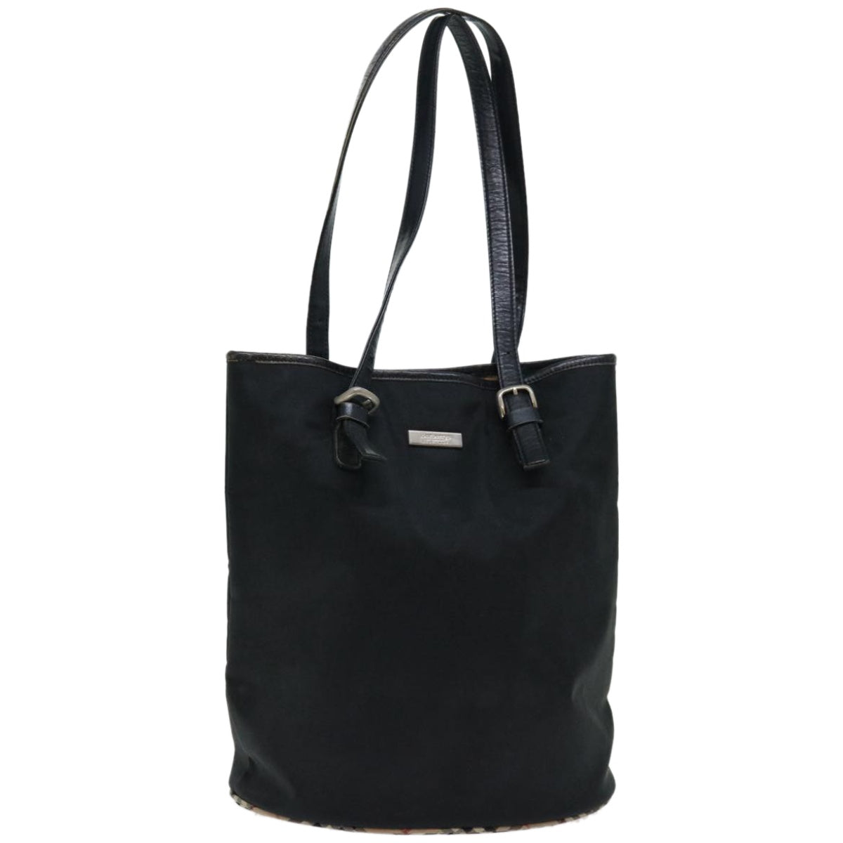 Burberry BURBERRYSs Nova Shoulder Bag - Rovelle Bags