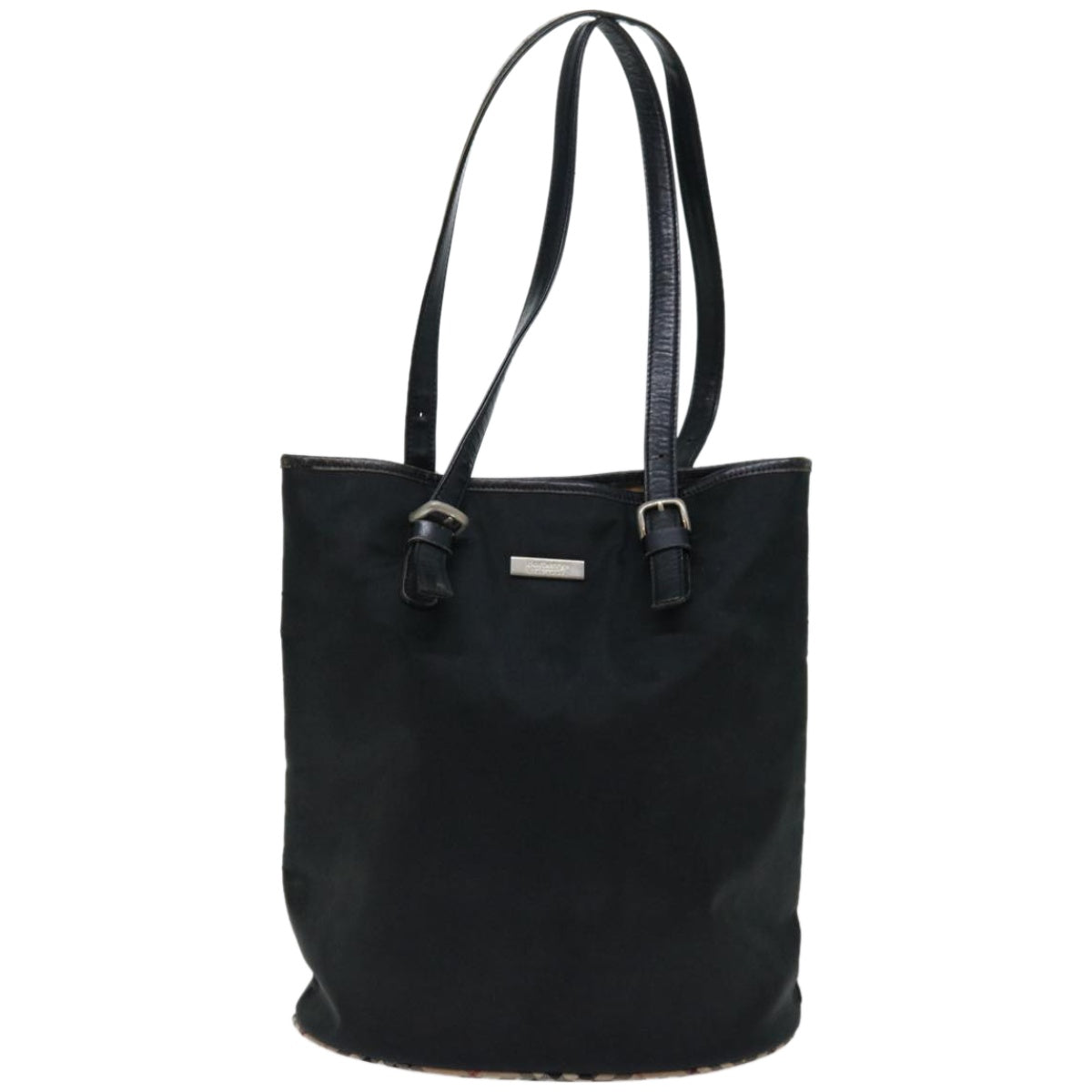 Burberry BURBERRYSs Nova Shoulder Bag - Rovelle Bags