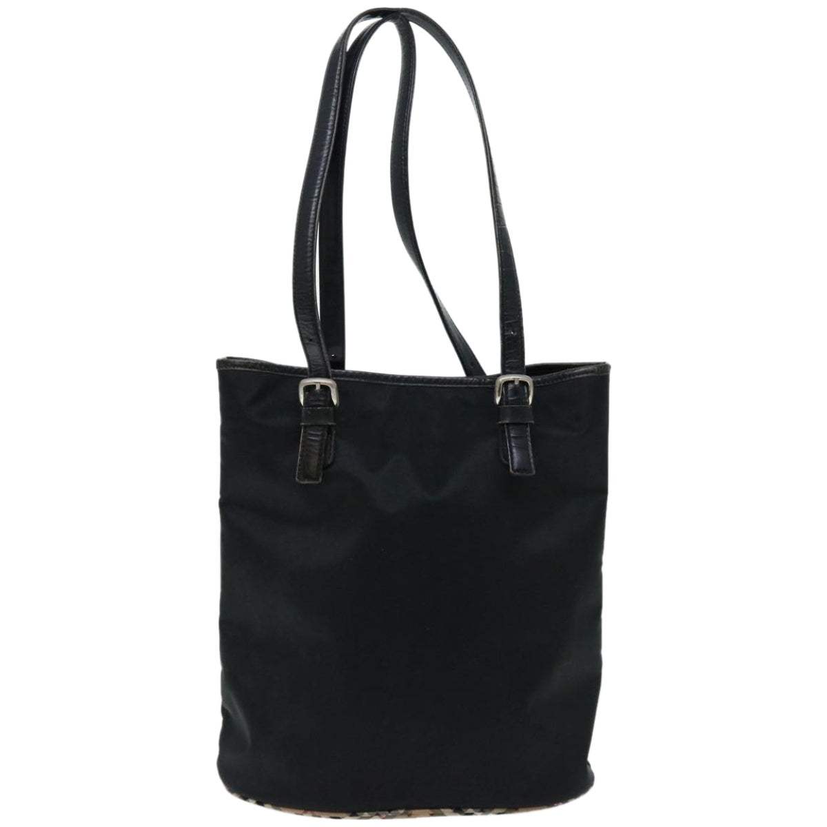 Burberry BURBERRYSs Nova Shoulder Bag - Rovelle Bags