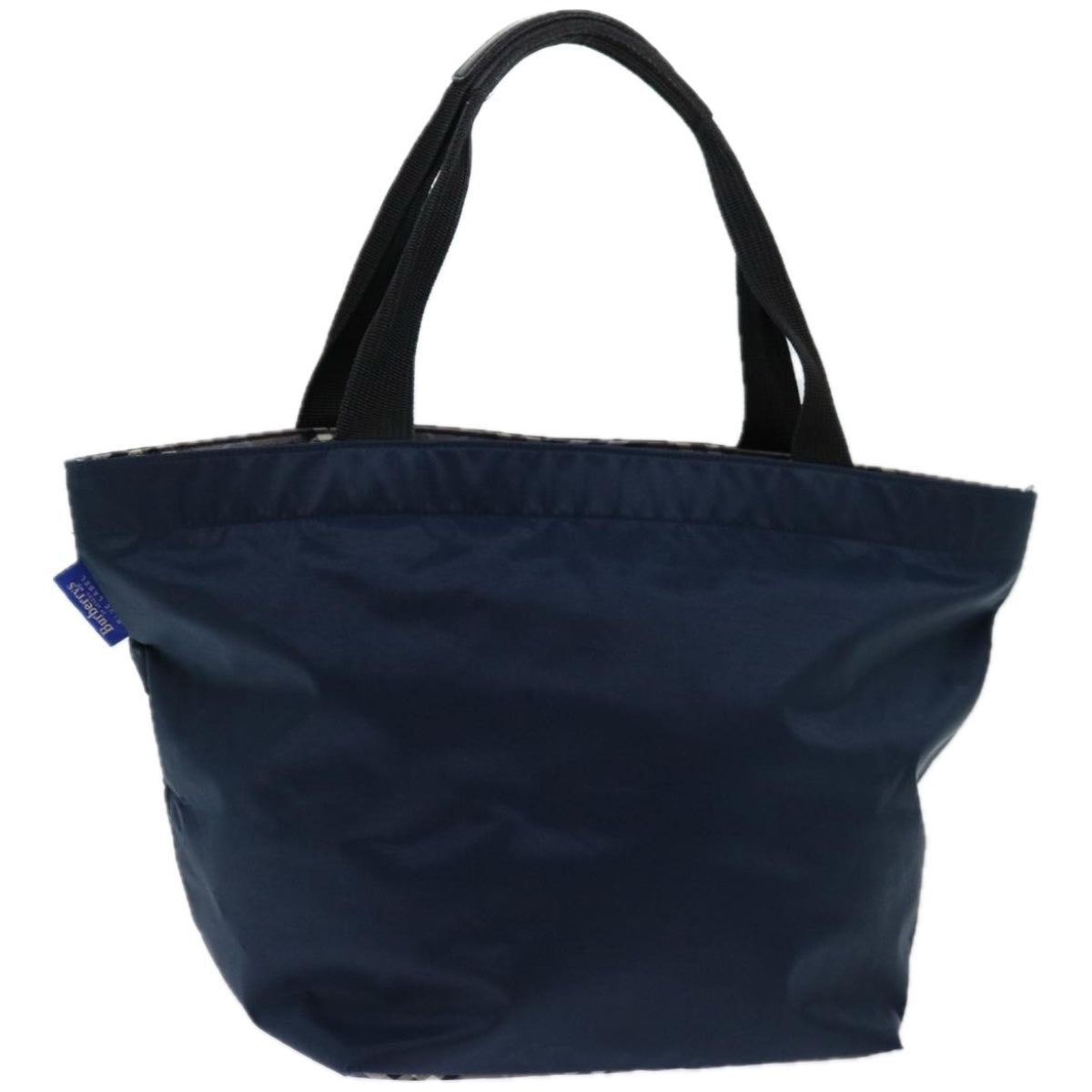 Burberry Handbag - Rovelle Bags
