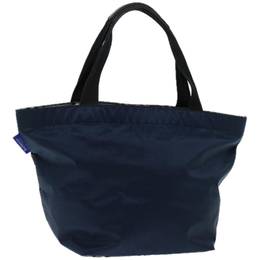 Burberry Handbag - Rovelle Bags