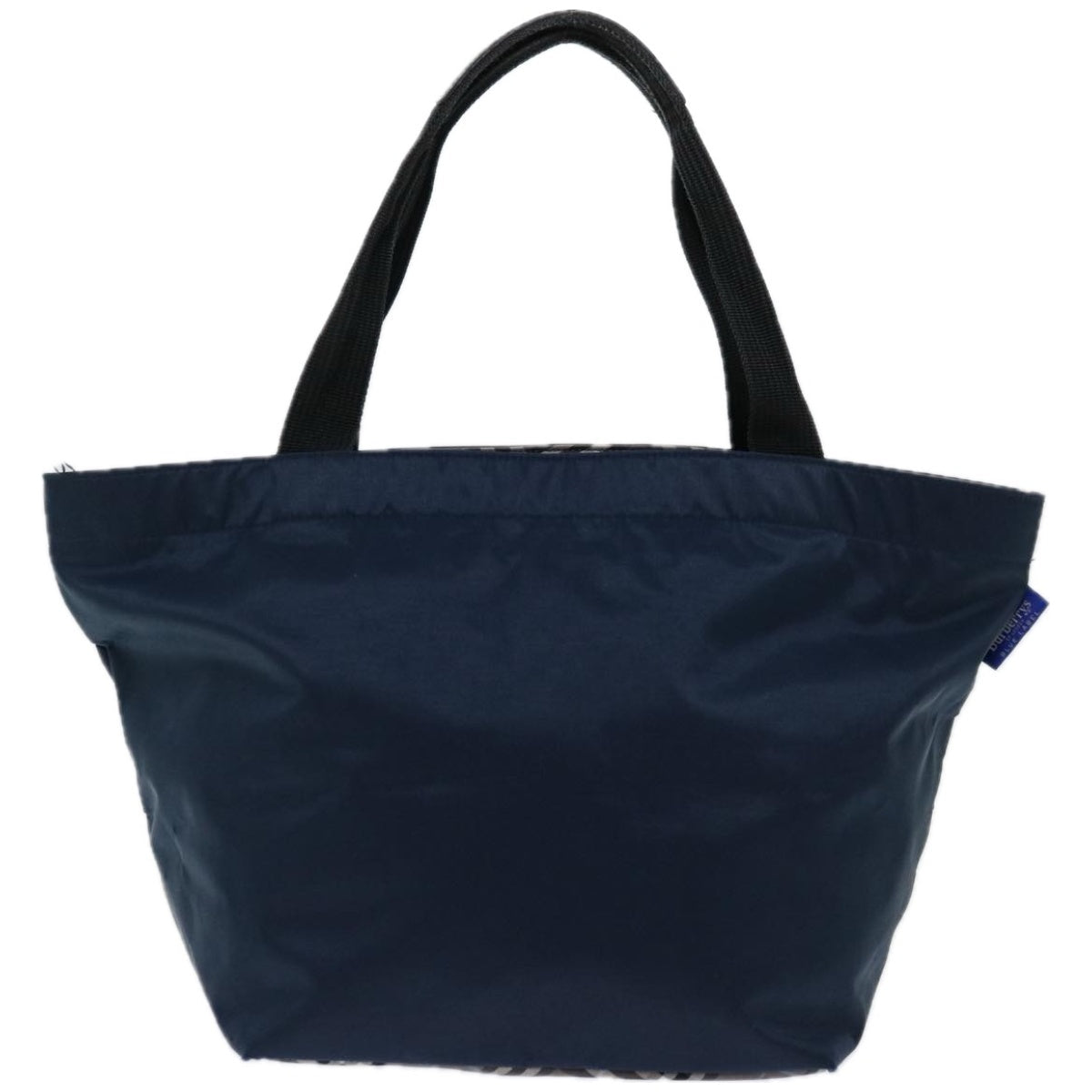 Burberry Handbag - Rovelle Bags
