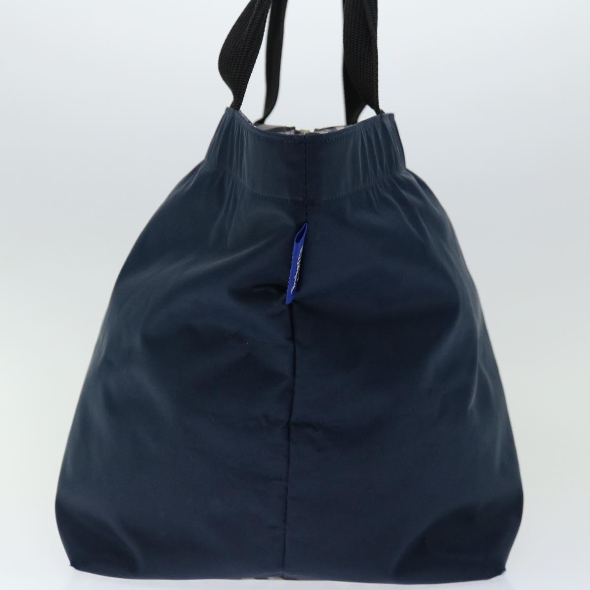 Burberry Handbag - Rovelle Bags
