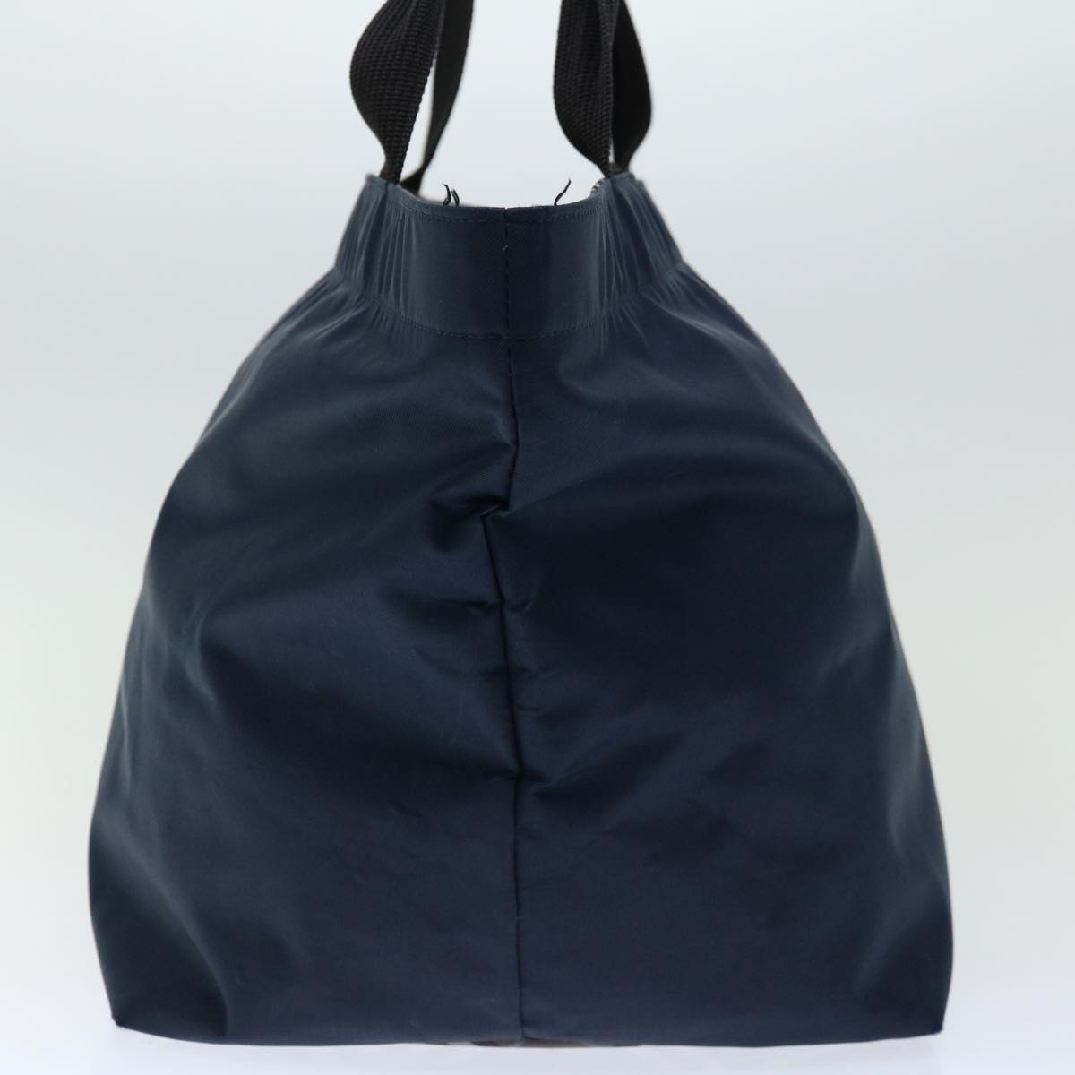 Burberry Handbag - Rovelle Bags