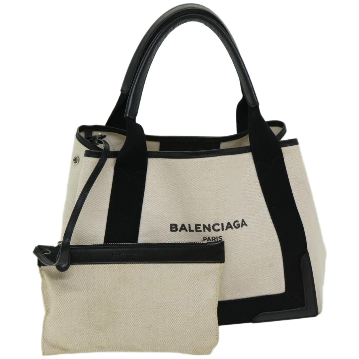 Balenciaga Handbag - Rovelle Bags