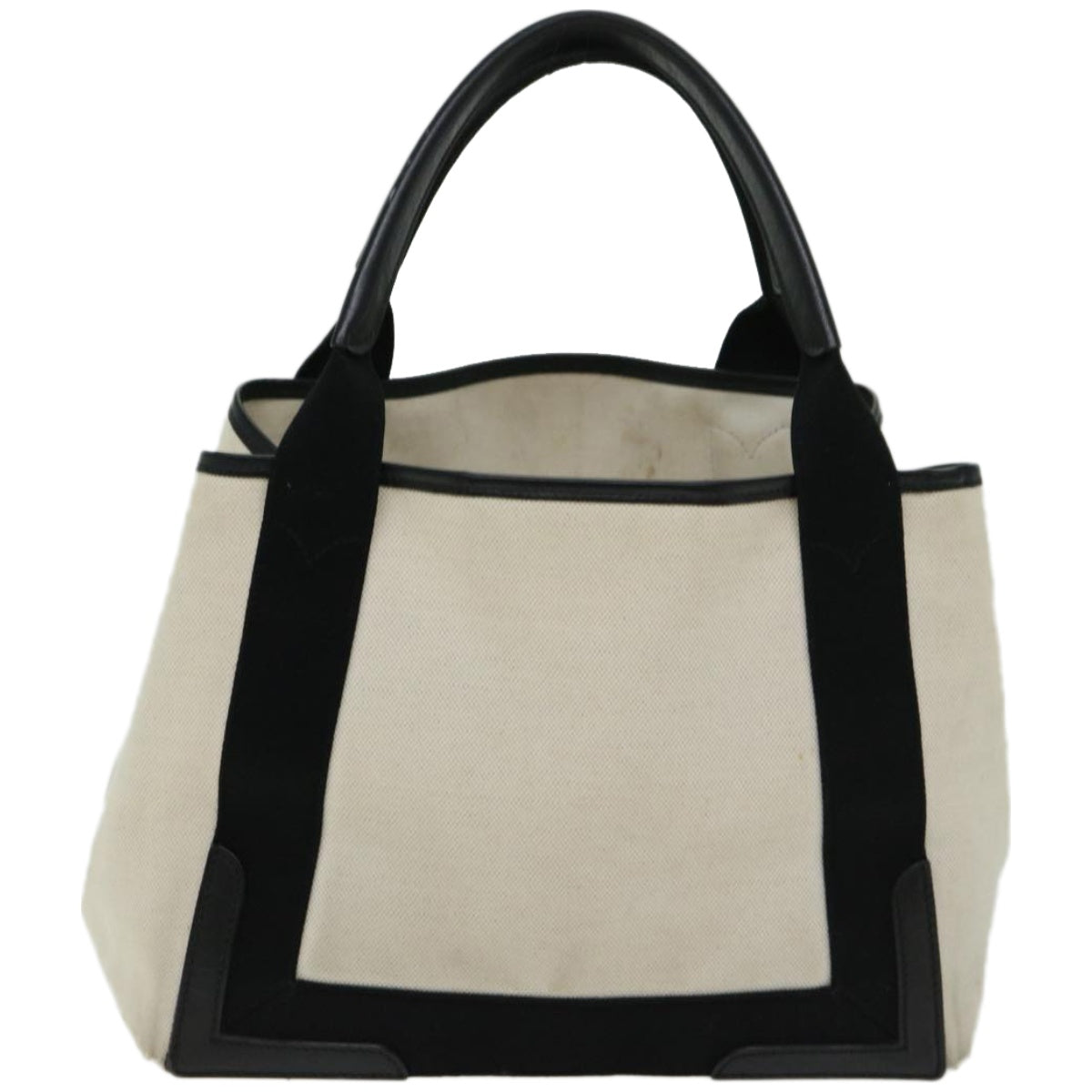Balenciaga Handbag - Rovelle Bags