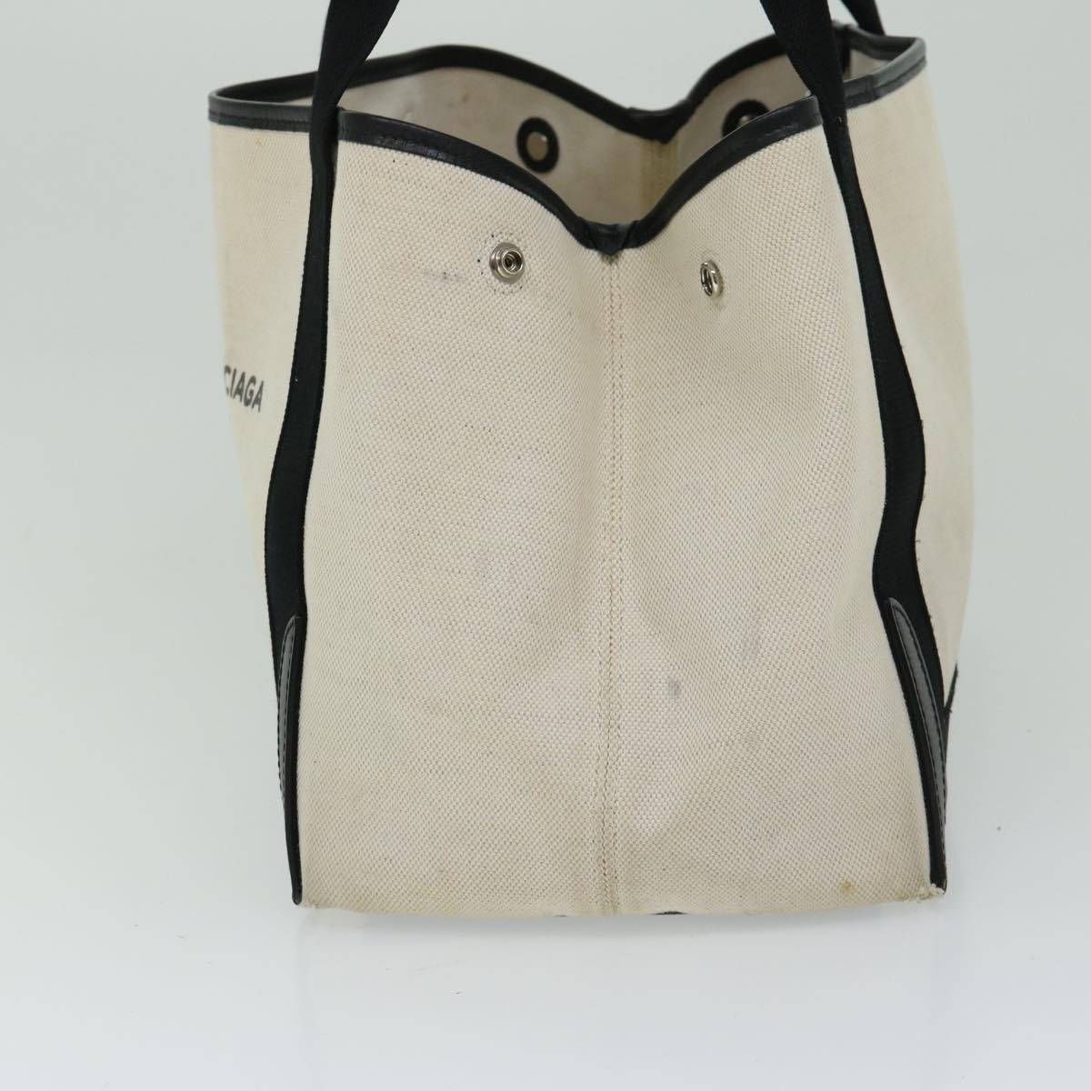Balenciaga Handbag - Rovelle Bags