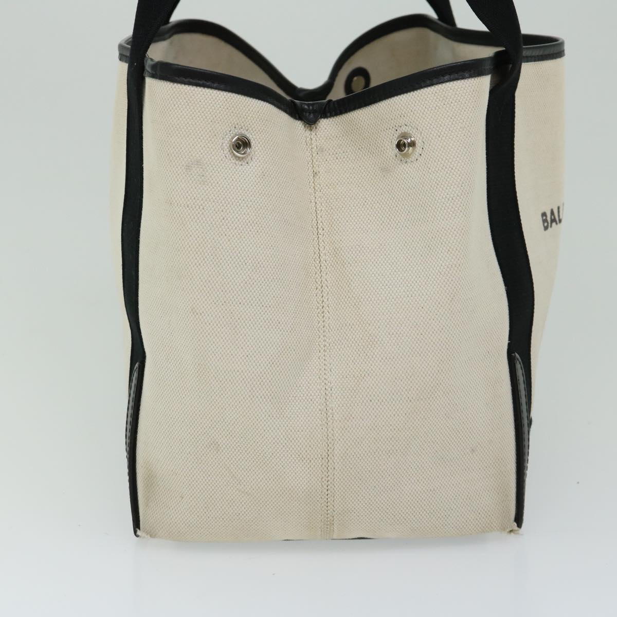 Balenciaga Handbag - Rovelle Bags