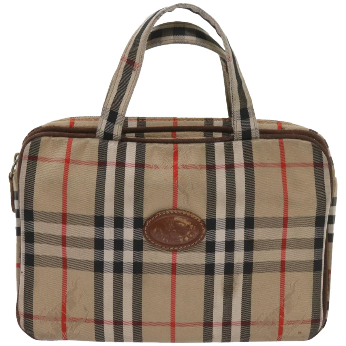 Burberry BURBERRYSs Nova Handbag - Rovelle Bags