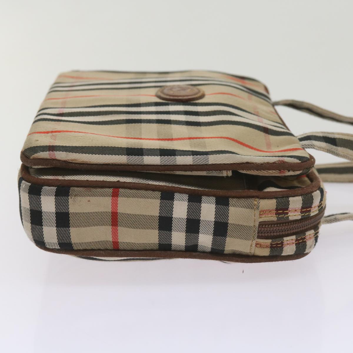 Burberry BURBERRYSs Nova Handbag - Rovelle Bags